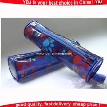 Hot sales Fashion pvc school bag,pvc bag