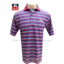 China wholesale golf shirts dry fit,cheap golf shirt