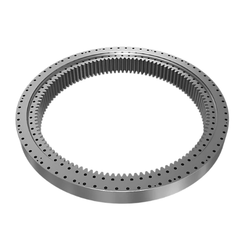 3c25cdb2-3427-4c3e-96f0-120602a7ad15 3c25cdb2-3427-4c3e-96f0-120602a7ad15