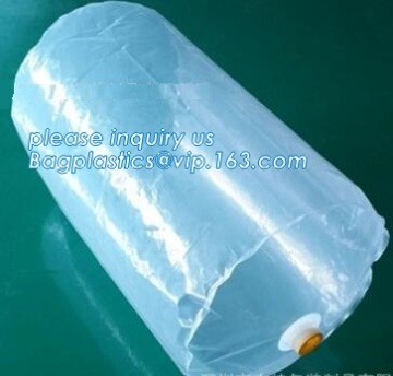 round bottom plastic drum inner liner, plastic pail liner,plastic round bottom pail liner,round bottom bag