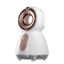 1000W PCM HEA Portable Evaporative Air Heater