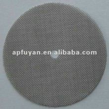 Best price of stainless steel filters