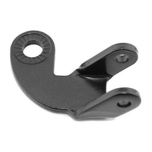 Bike Trailer Coupler Hitch Replacement Part