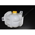 Expansion Tank 4595575 para Chrysler &amp; Plymouth