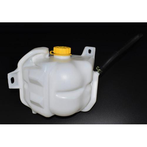 Expansion Tank 4595575 para Chrysler &amp; Plymouth