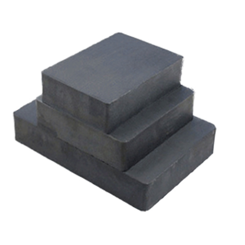 Y30 large Block ferrite magnet