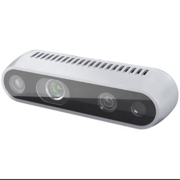 Wholesale Intel RealSense Depth Camera D435 - 3D Imaging Solution