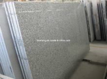 G623 Rosa Beta Granite for Tile Stair Slab
