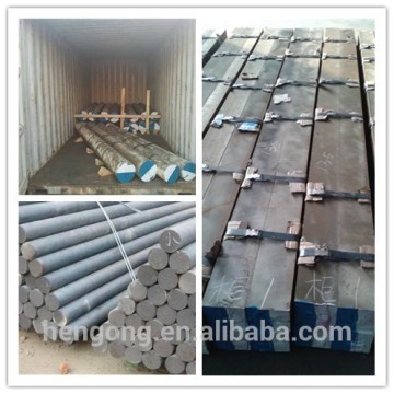 cast iron casting / ductile iron cast / sg iron casting