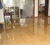 The Current Fashion Strand Woven Bamboo Flooring Designs