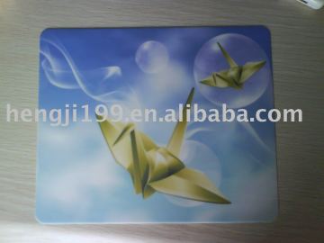 promotional mouse pad gel