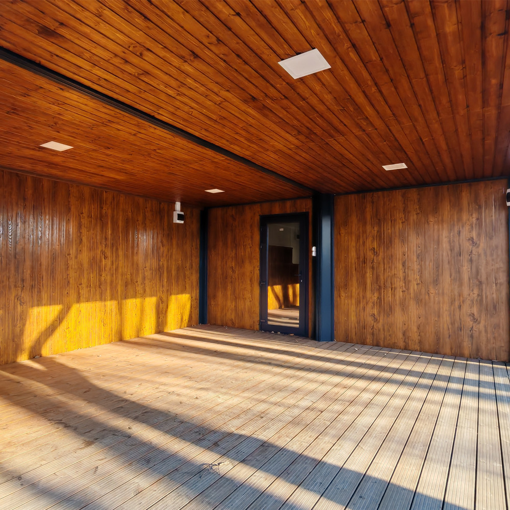 3D дерево сталь 3D wood steel