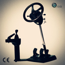 Fashion Design And Hot Sales Automotive  Training Simulator