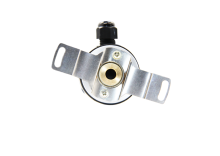 Encoders incremental splicaciones