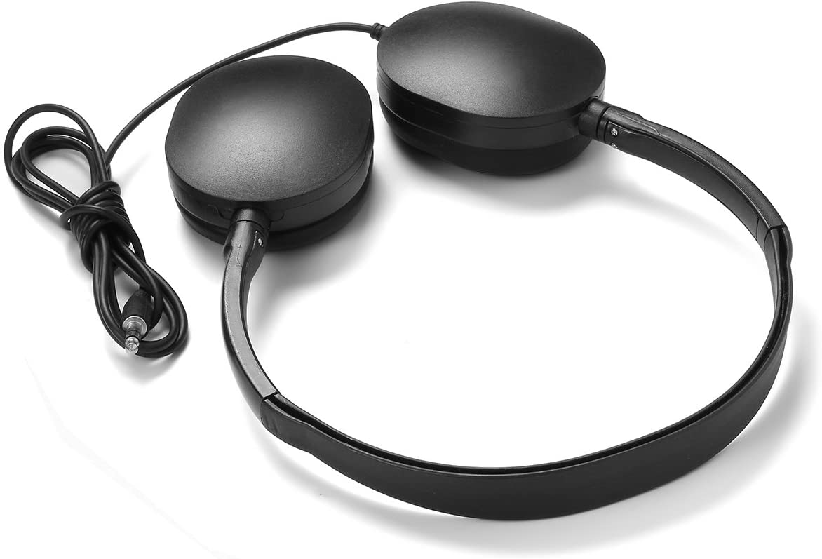 headset murah cheap headset