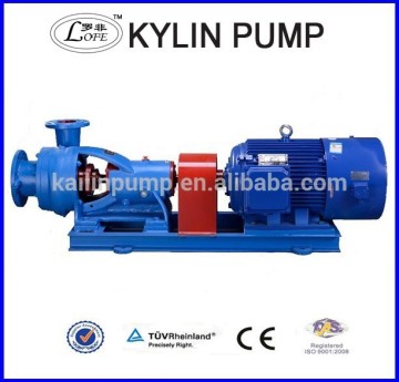 condensate drain pump, condensate pump for air conditioner, air conditioner drain pump