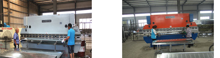 high quality acrylic sheet acrylic sound panel noise barrier