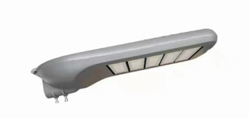 Waterproof led street light Aluminum street light