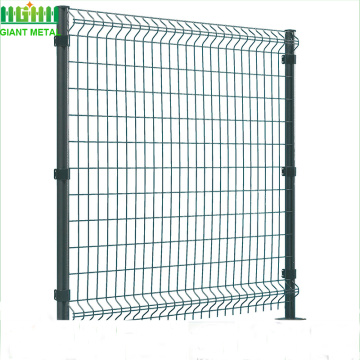 welded wire mesh weight per square meter price