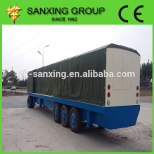 UCM Vertical Type Qspan Cold Roll Forming Machine