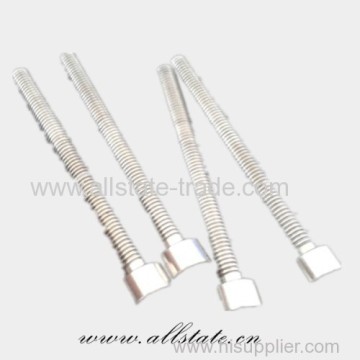 Favorites Compare Titanium Mill Products Titanium Bar Medical?