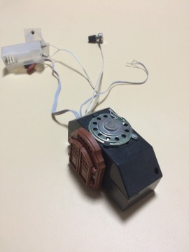 the time co cuckoo clock movement mechanisms with cuckoo siging