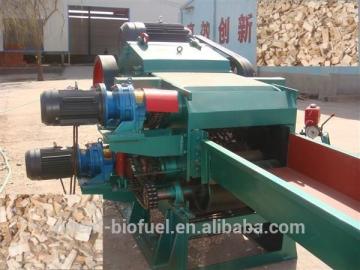 Agriculture machinery wood chipper hammer mill