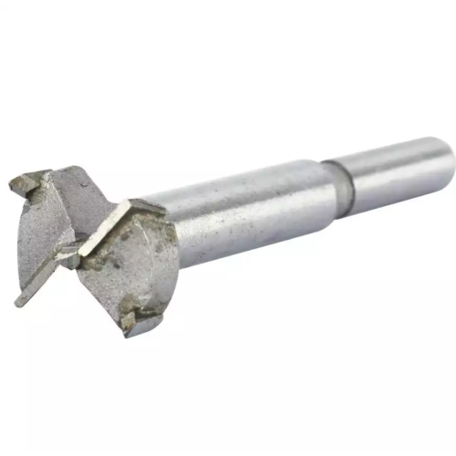 Ketibaan Baru Forstner Drill Bit Set Tungsten HSS Woodworking Hole Saw Kit 15-38mm Untuk Kayu