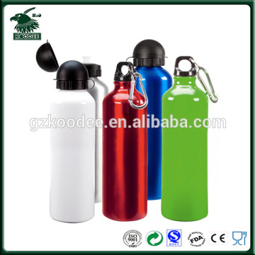 2015 best sell aluminum bottle,sport bottle,sport water bottle