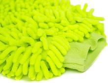 chemical guys waffle weave towel