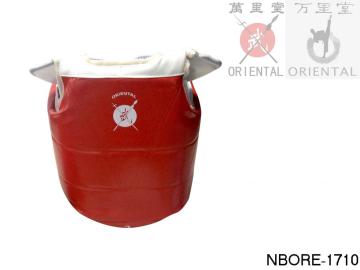 body protector for taekwondo wholesale