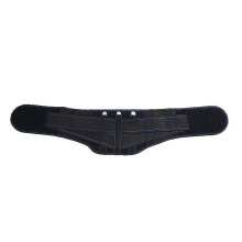 Wholesale Custom Four Seasons Unisex Magnetic Waist Protector Belt