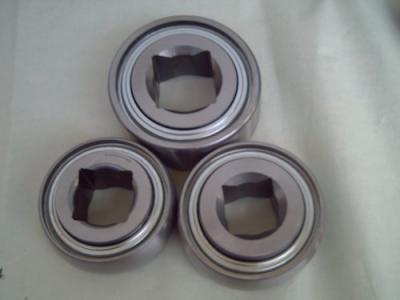 agriculture bearings 