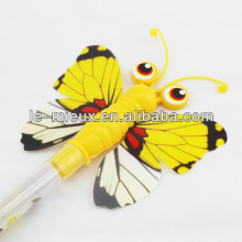 Butterfy Glow Sticks