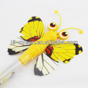 Butterfy Glow Sticks