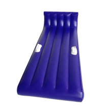 Inflatable Snow Sled For Adult