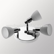 led residential spot light ,ceiling spot light with CE ORHS