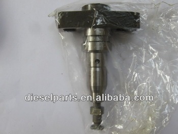 MW Type Diesel Engine Plunger 1418415066