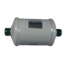 Carrier External Oil Filter Part 30GX417133S for Compressors