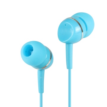 Factory Wholesale cheap Price Best Selling Earphone