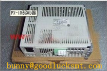 FX-1R smt servo driver 40026790 65292 40026788