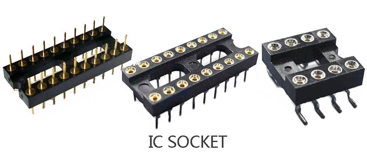 IC720