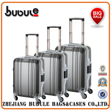 BUBULE 2015 trolley case trolley luggage luggage set eminent trolley case