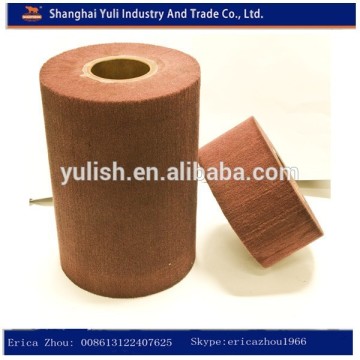 drawbench abrasive wheel/carbide sharpening abrasive wheels