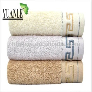 The Great Wall small 100% cottontowels