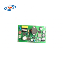 4054A Power Supply PCB Board - New Original