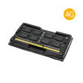 Компьютерная память DDR4 PC4 21300 2666