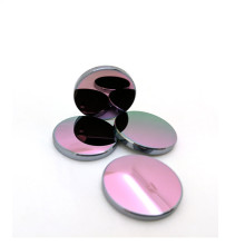 Low Price Infrared Lens Germanium Lens IR Lens for Thermal Imaging - GIAI