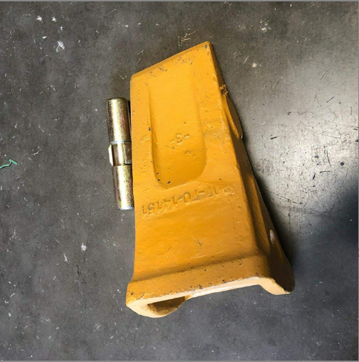 20230428153923 Png 20230428153923 Png