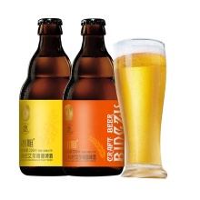 JIUR German Premium Craft Beer Ale for Sale